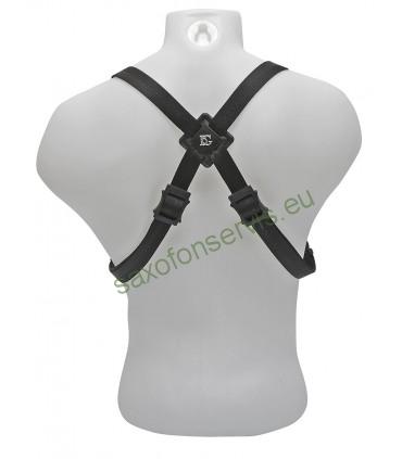BG HARNESS  S40SH - Pánský