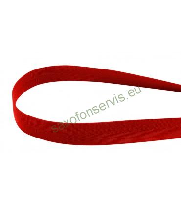 BG S39 MSH popruh na alt,tenor saxofon