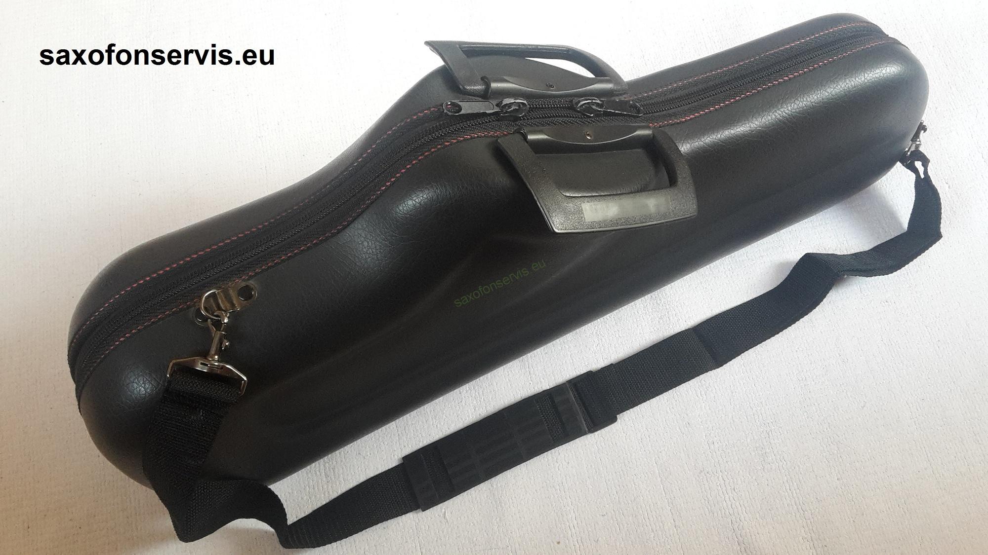 Pouzdro na alt saxofon - NOVÉ