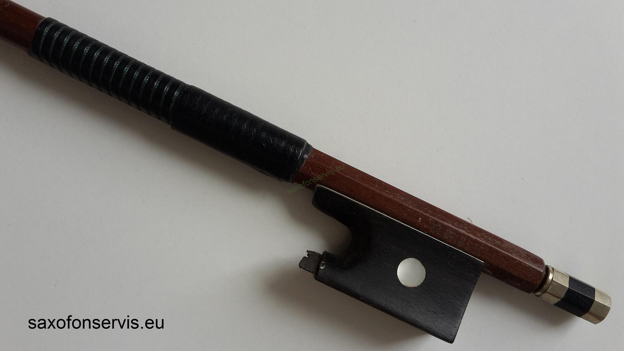 Smyčec 74 cm (No.7645)