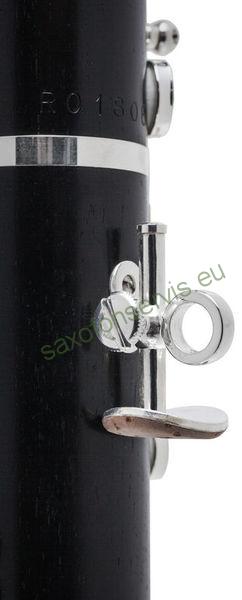 Selmer - Seles PROLOGUE 18/6 (Bb klarinet)