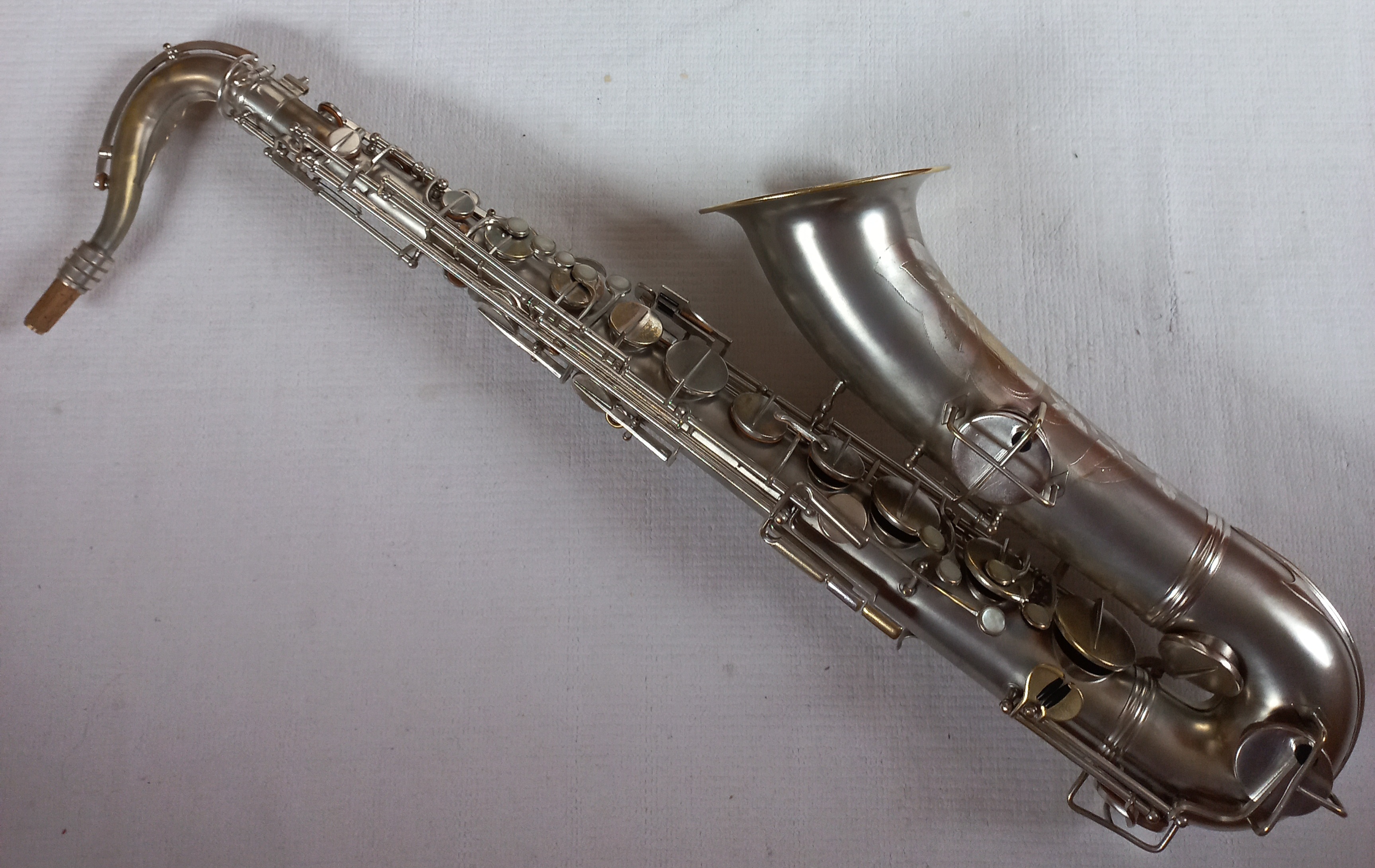 Kohlert High Class No.238502
