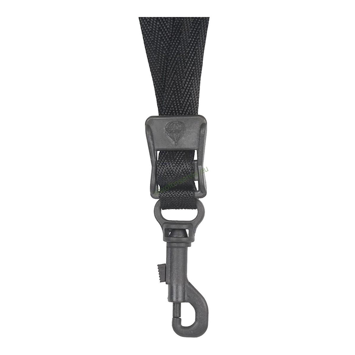 NEOTECH Pad-It popruh XL 51-68 cm