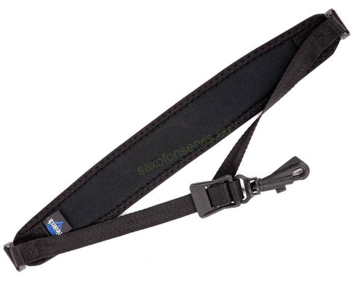 NEOTECH Classic Junior , Plast karabina