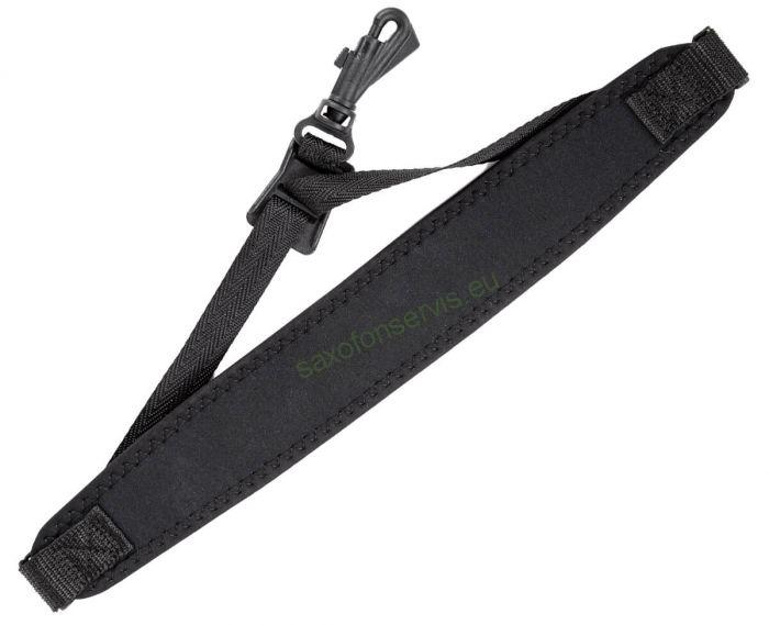 NEOTECH Classic R , Plast háček