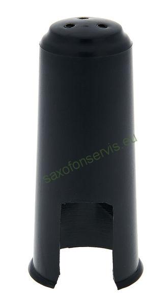 Startone Tenor STS-75 