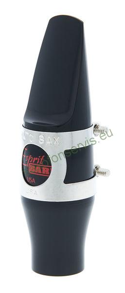 Bari Esprit II Alto Saxophone