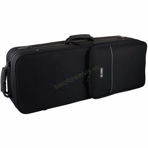 Thomann Trekking BP