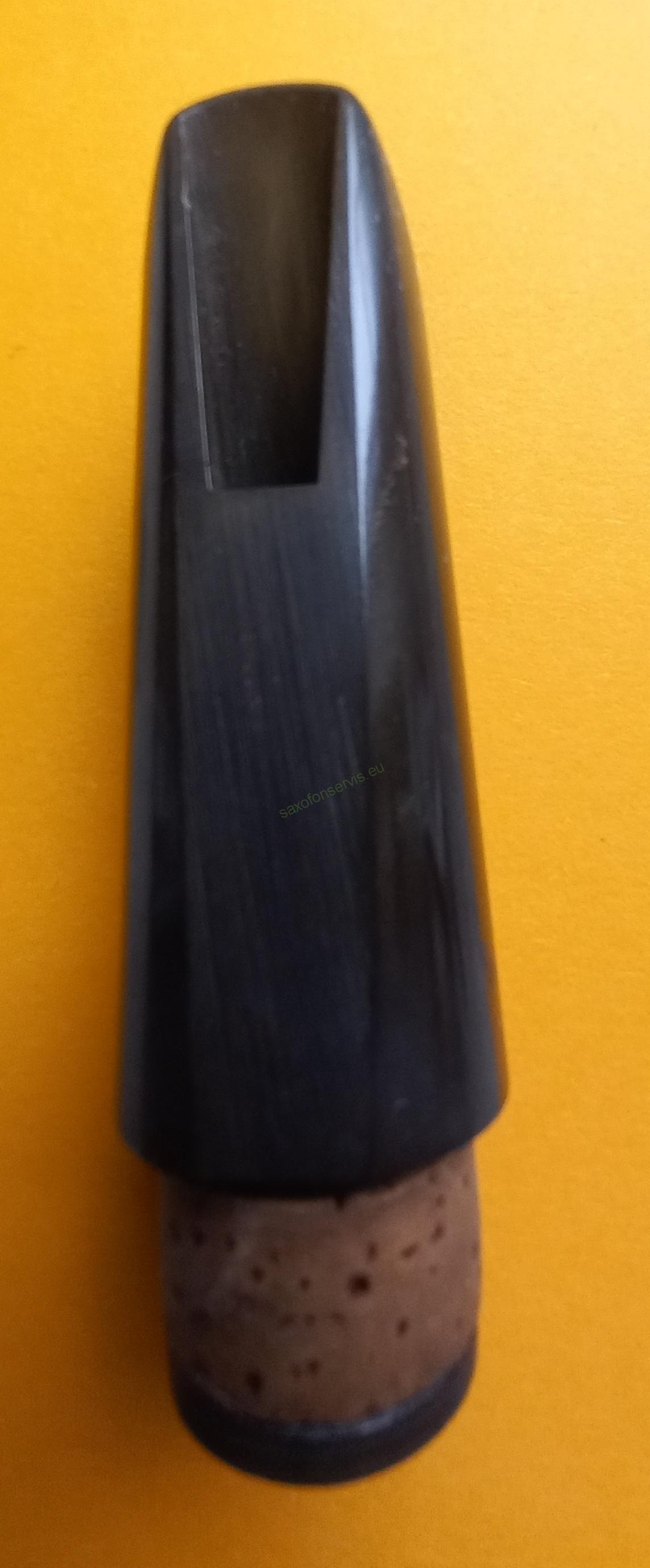 Bb klarinet No.8082