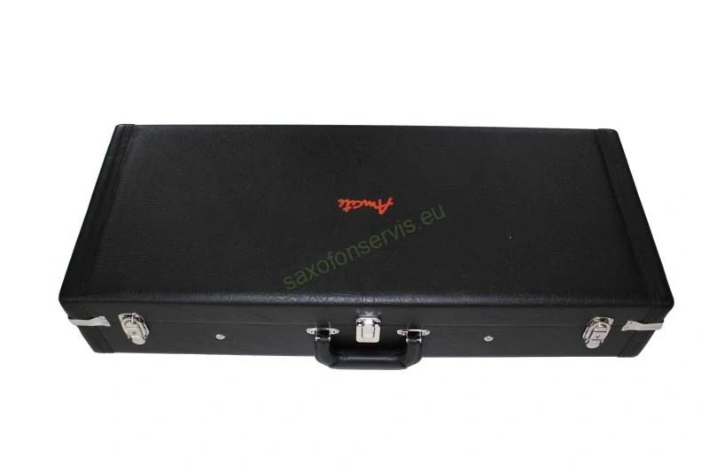 Bass klarinet Amati BCL 699 - Belcanta + Es zvedák