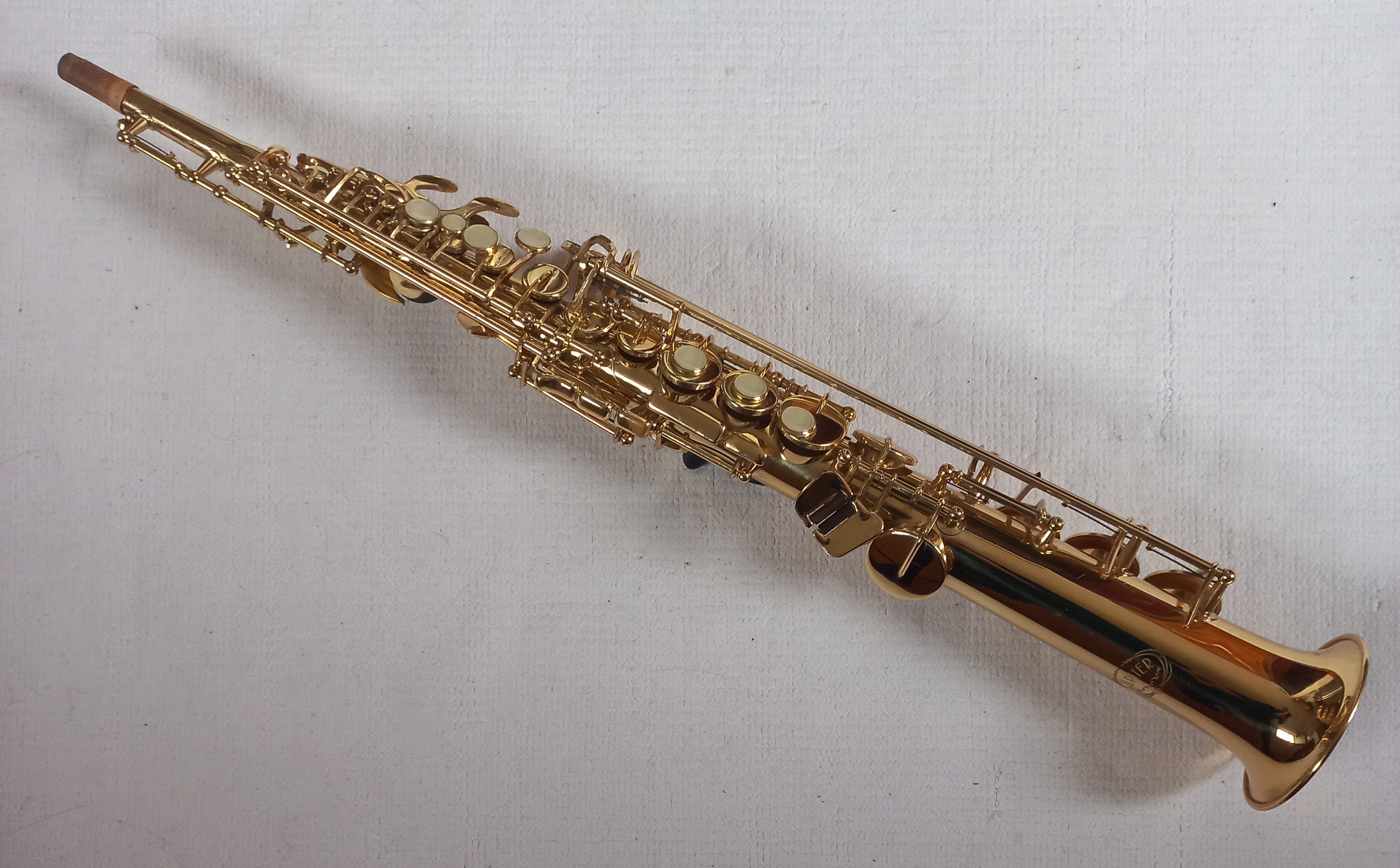 Jupiter JPS - 749 - 547 No.536282