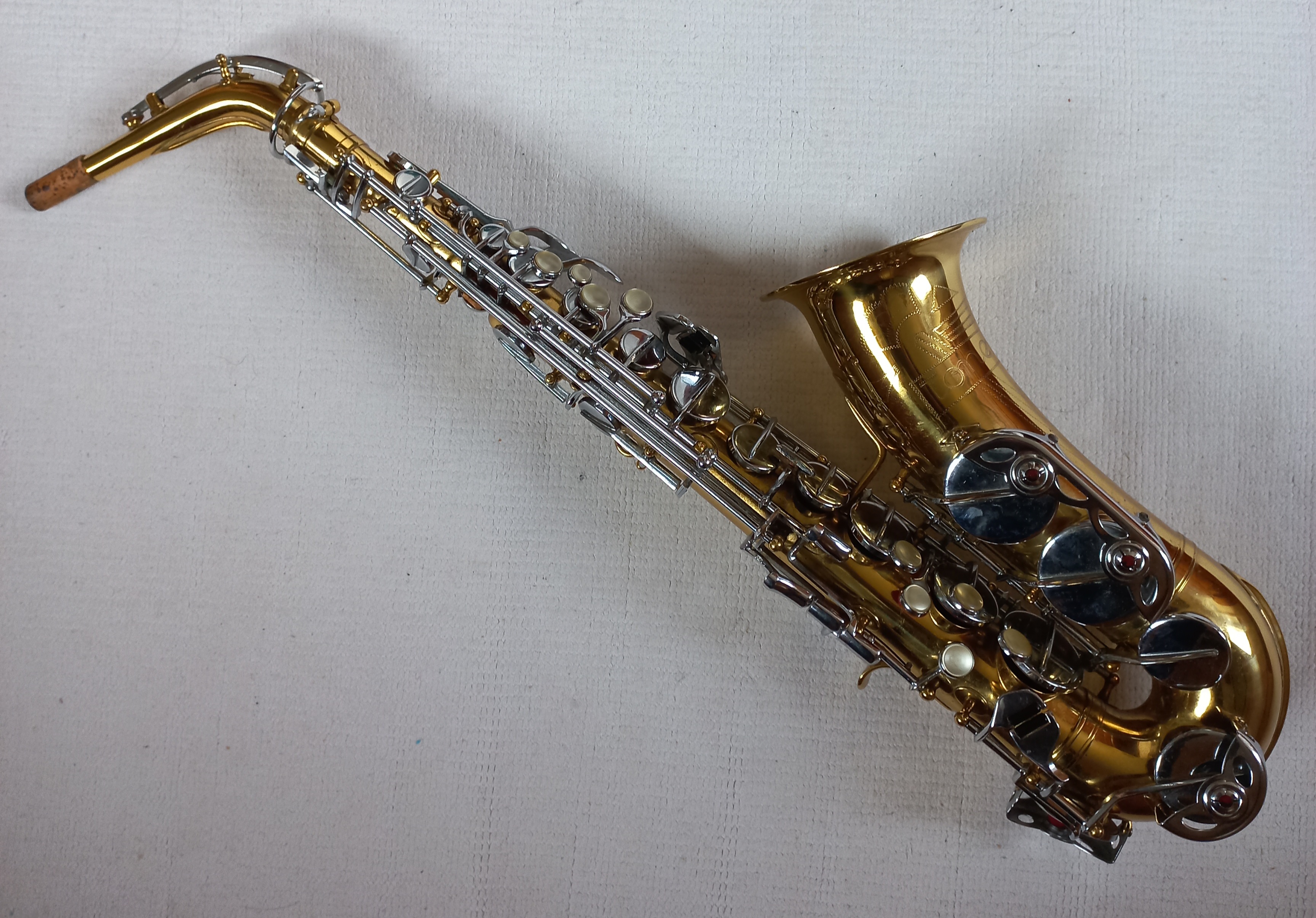 Toneking No.31926