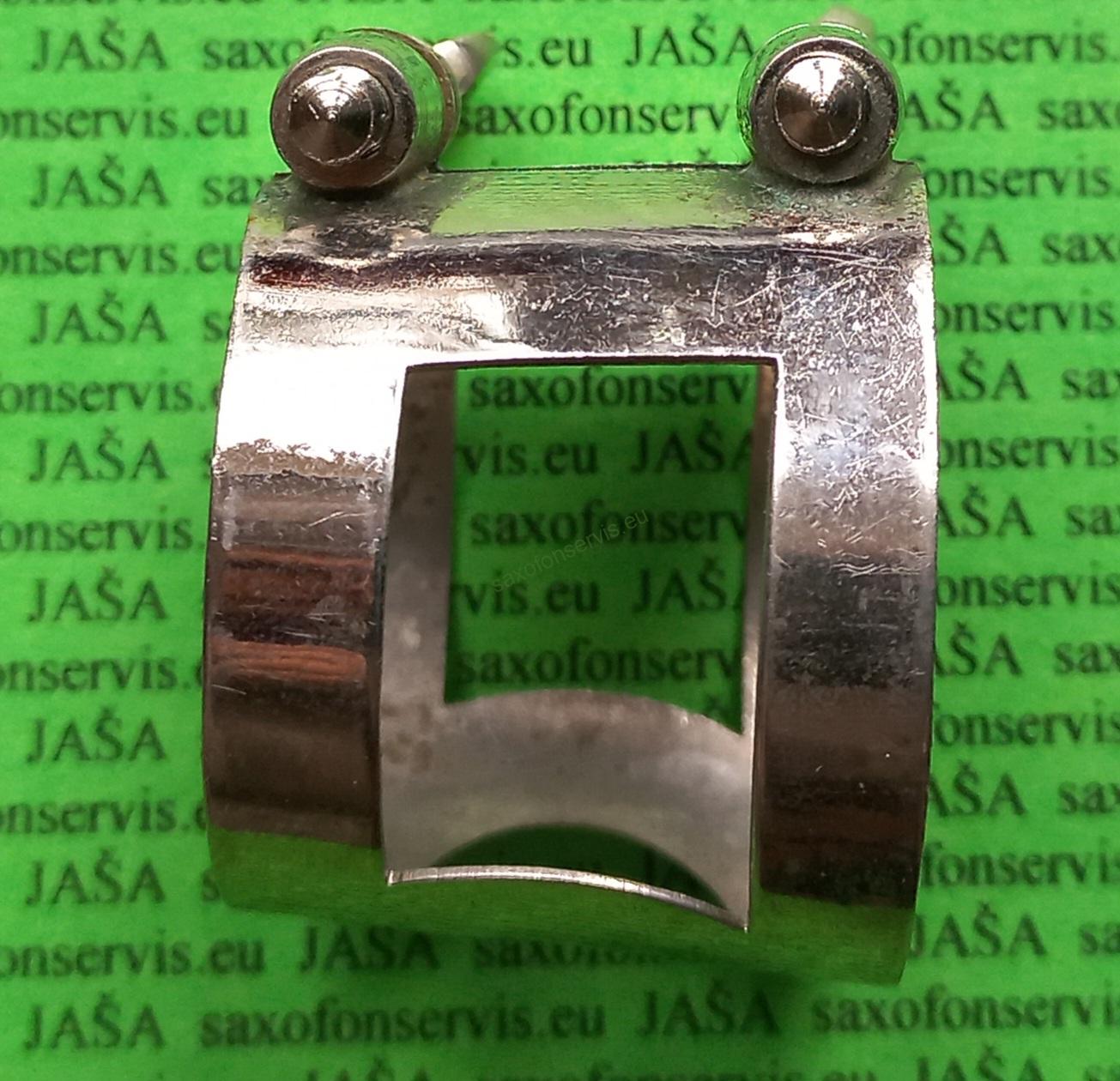 Ligatura tenor saxofon  No.8501