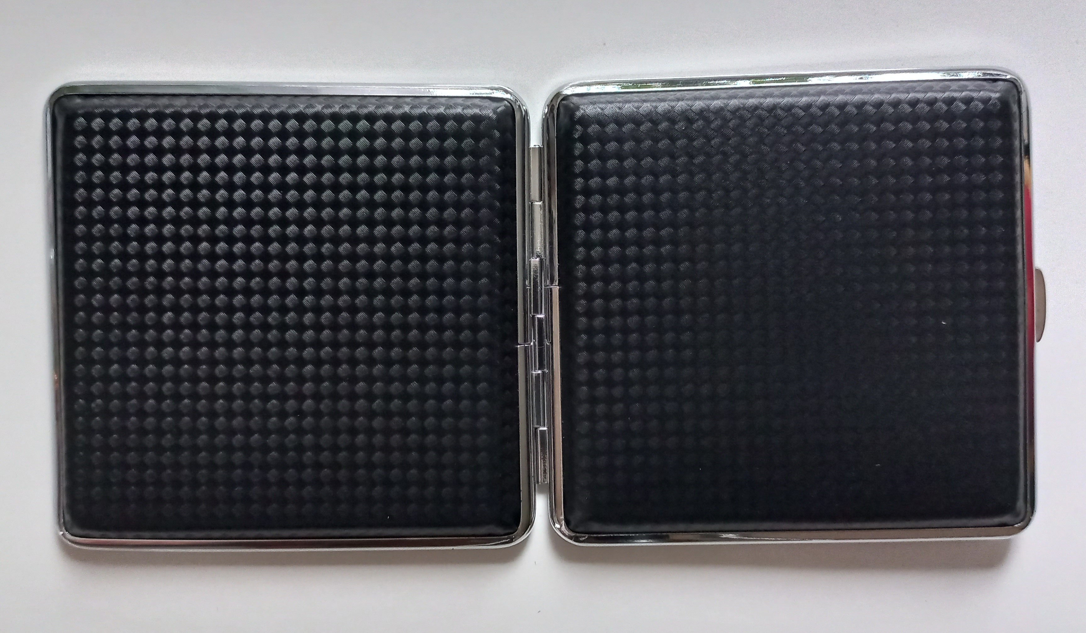 Pouzdro na plátky 8505