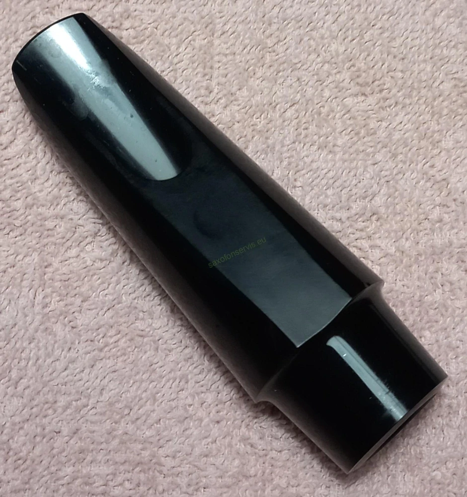 Amati HBT 6 tenor saxofon.