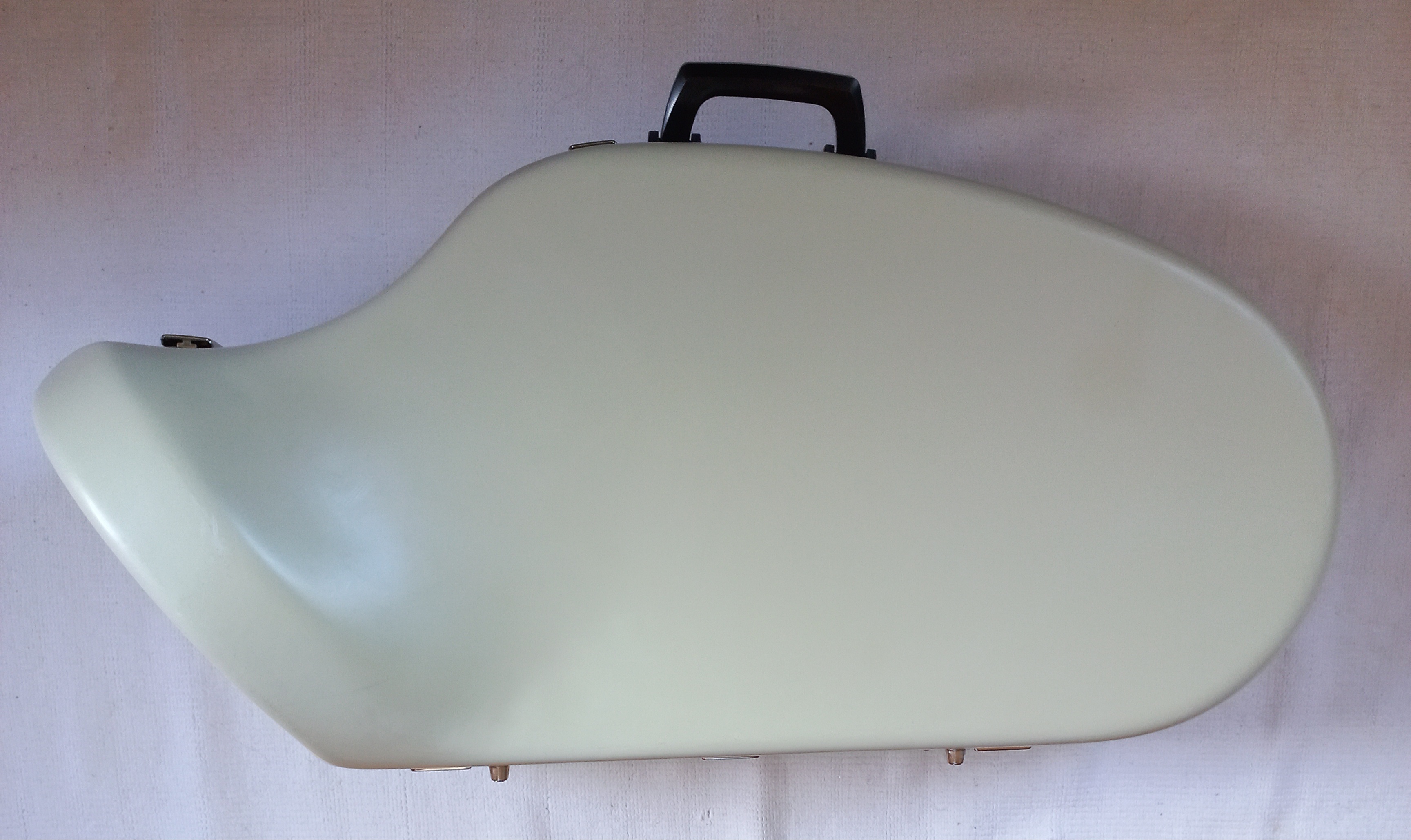 Pouzdro na Tenor Horn/ Bariton   No.8659