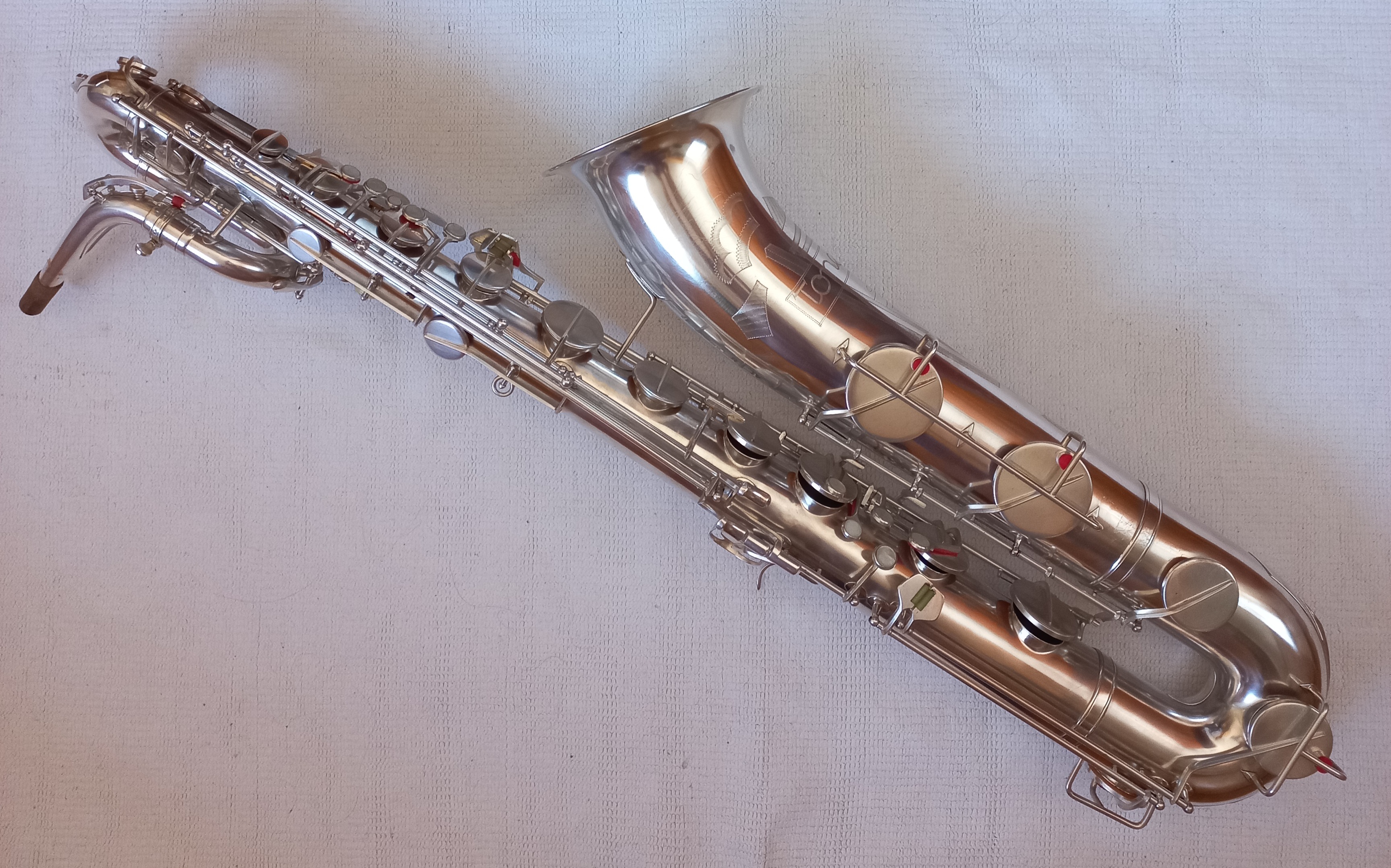 AMATI Toneking výr.č.38227