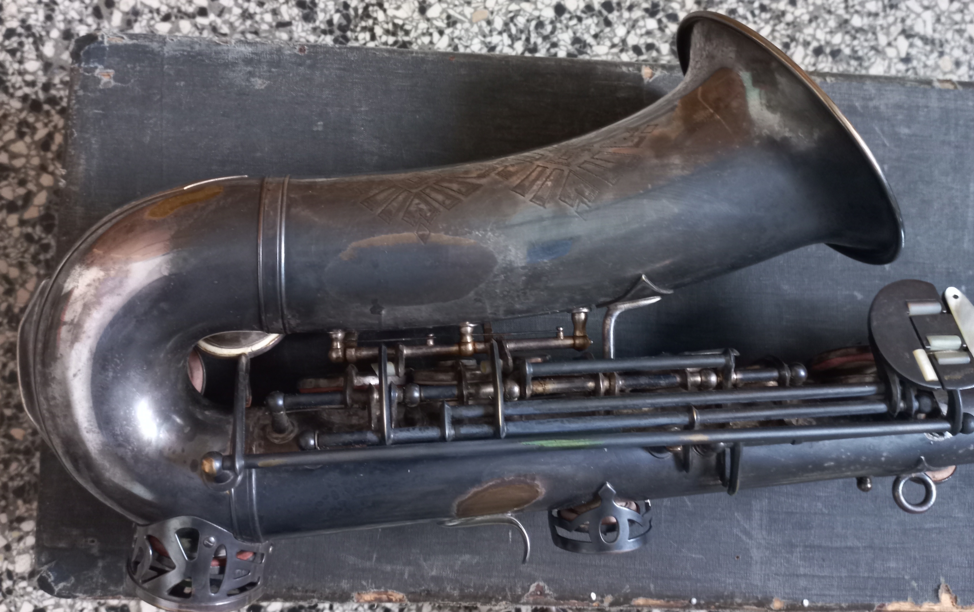 Kohlert VKS - Popular No.269635