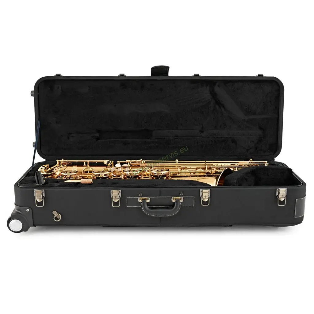 Yanagisawa B-WO10 Elite