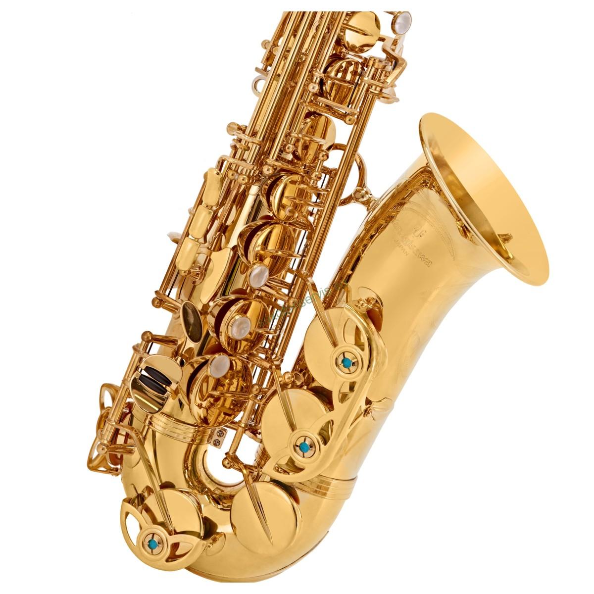 Yanagisawa A-WO1 Professional