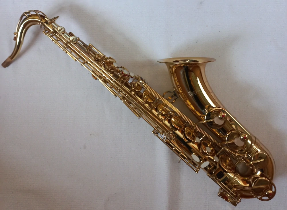 AMATI ATS-63