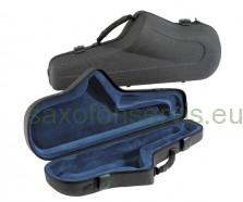 WINTER - Jeans Tenor sax
