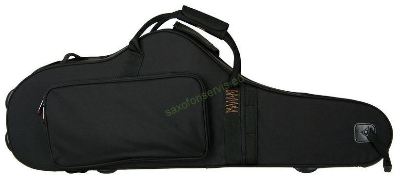 PROTEC PB-305 CT Tenor