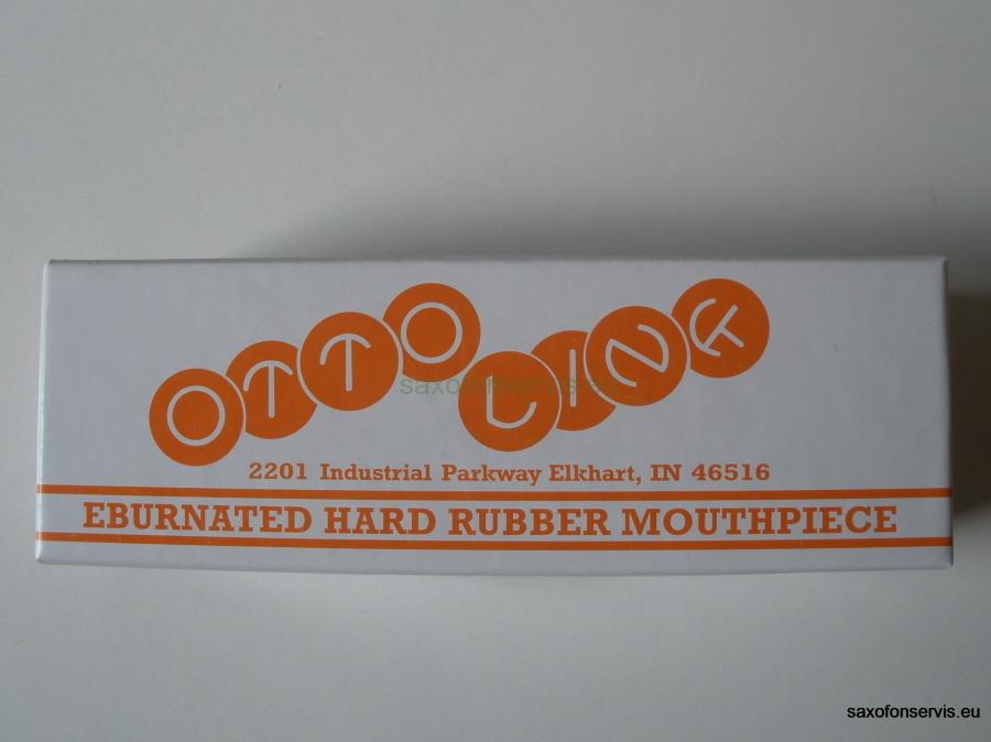 OTTO LINK 6*