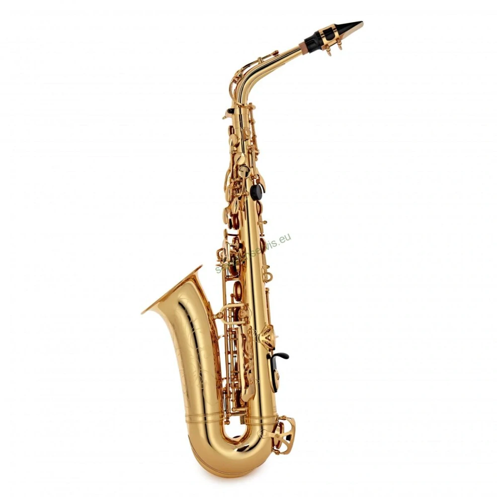 YAS-62 Yamaha alt saxofon