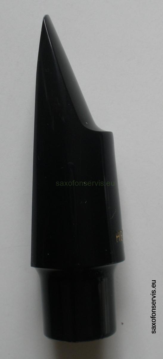 PRESTINI Hermes