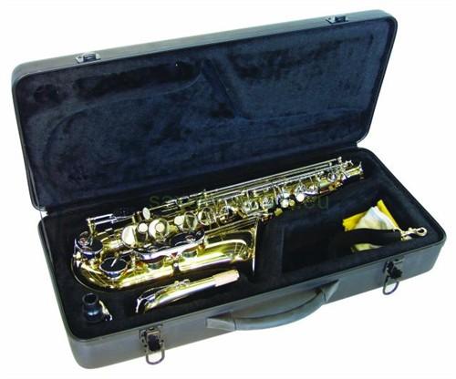 Dimavery SP-30 Red