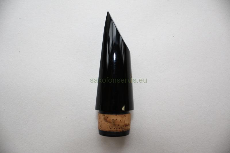 Hubička č.14 pro Bb klarinet AMATI (NC2018)