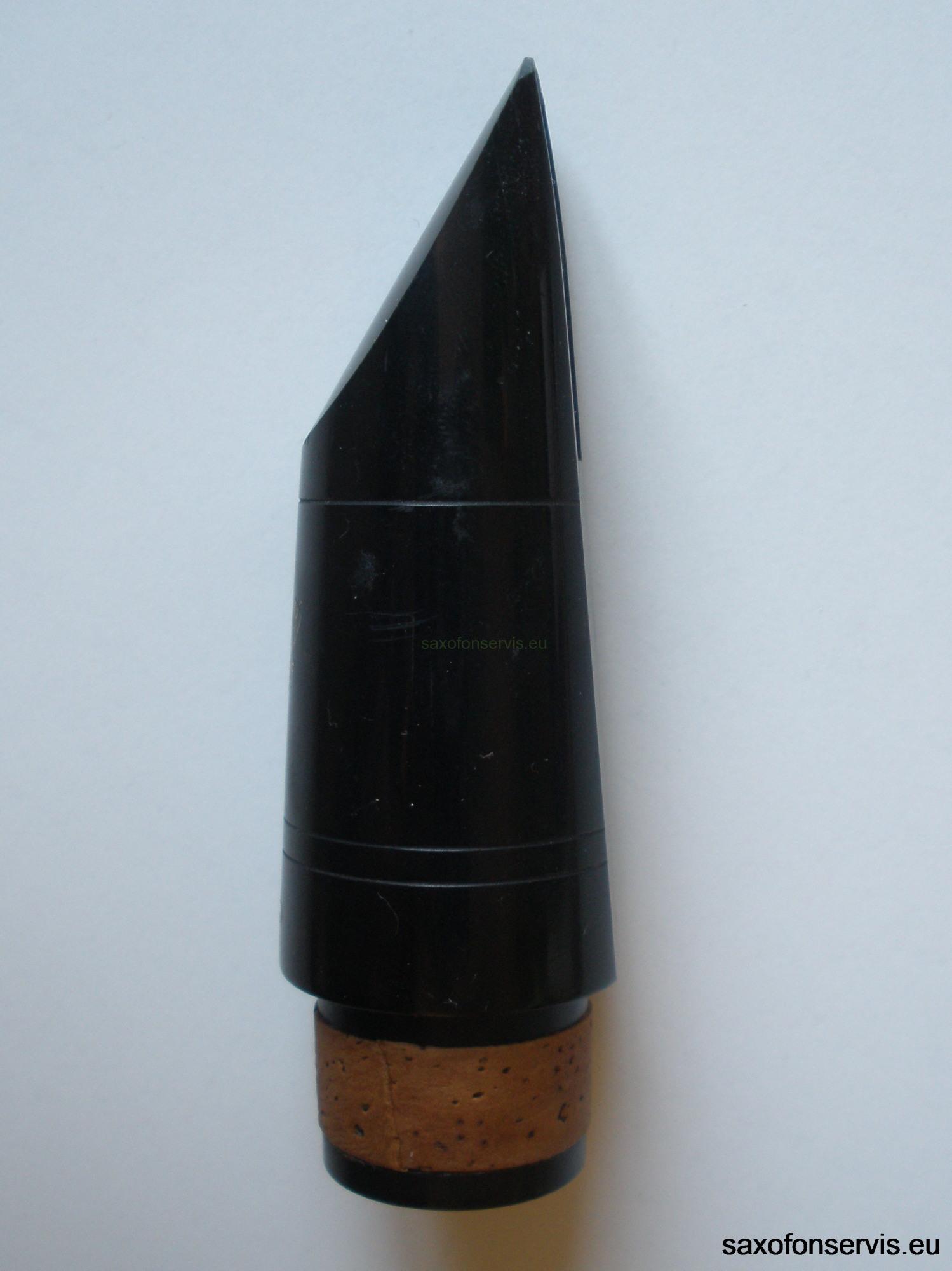 VANDOREN B45 - Hubička Bb klarinet