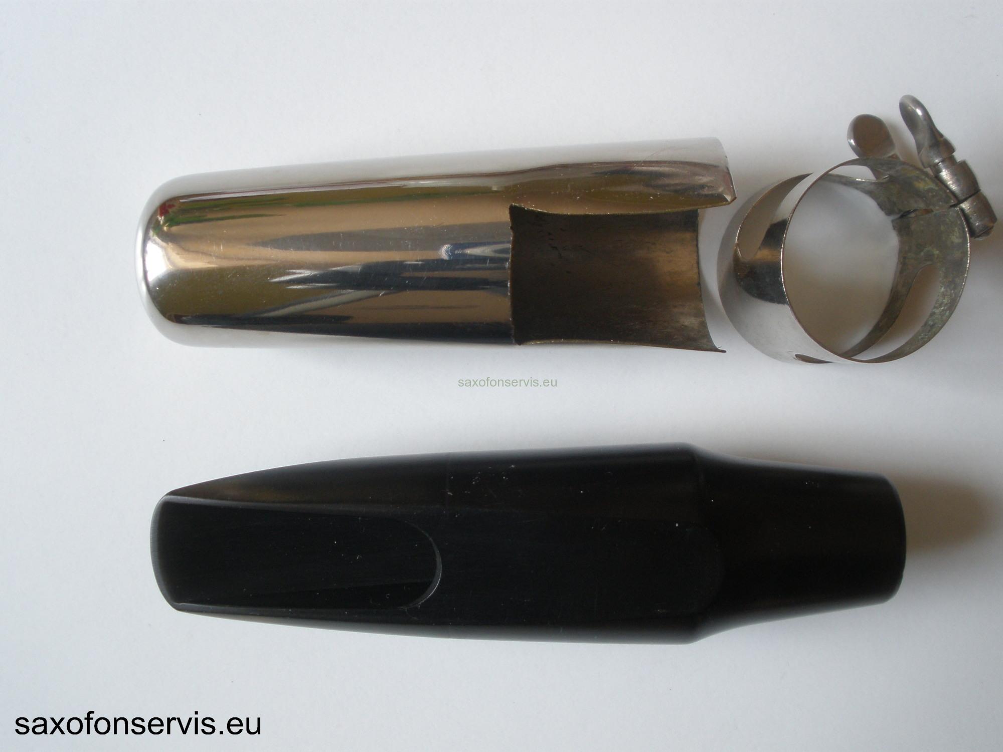 SELMER S80 D