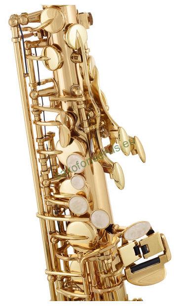 Startone SAS-75 Alt Saxofon