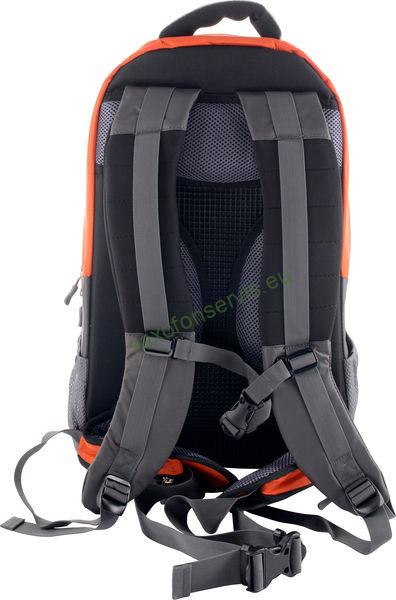 Thomann FBP-1 Backpack