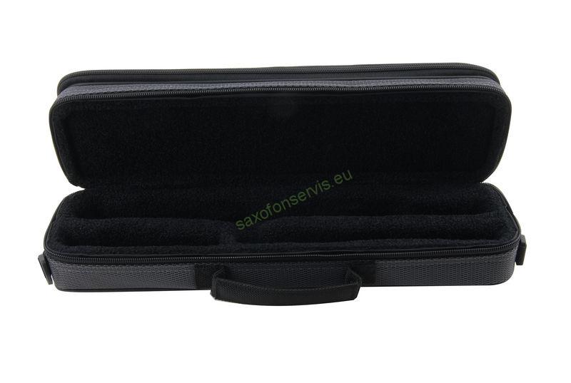 Thomann Lightcase Flute