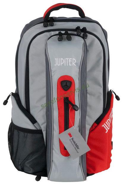 Jupiter Backpack "Buddy" for Flute NEW