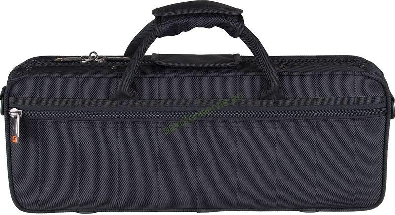 Protec PB308PICC Double Case