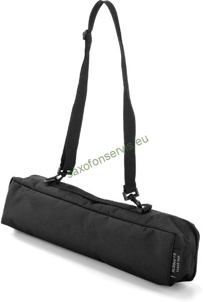 Ritter RCB900 Gigbag Flute B-Foot BB
