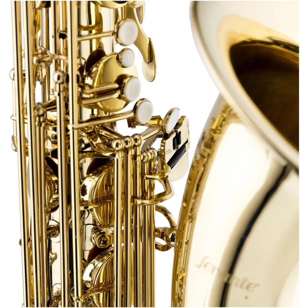 Levante LV-BS4105, Es baryton saxofon