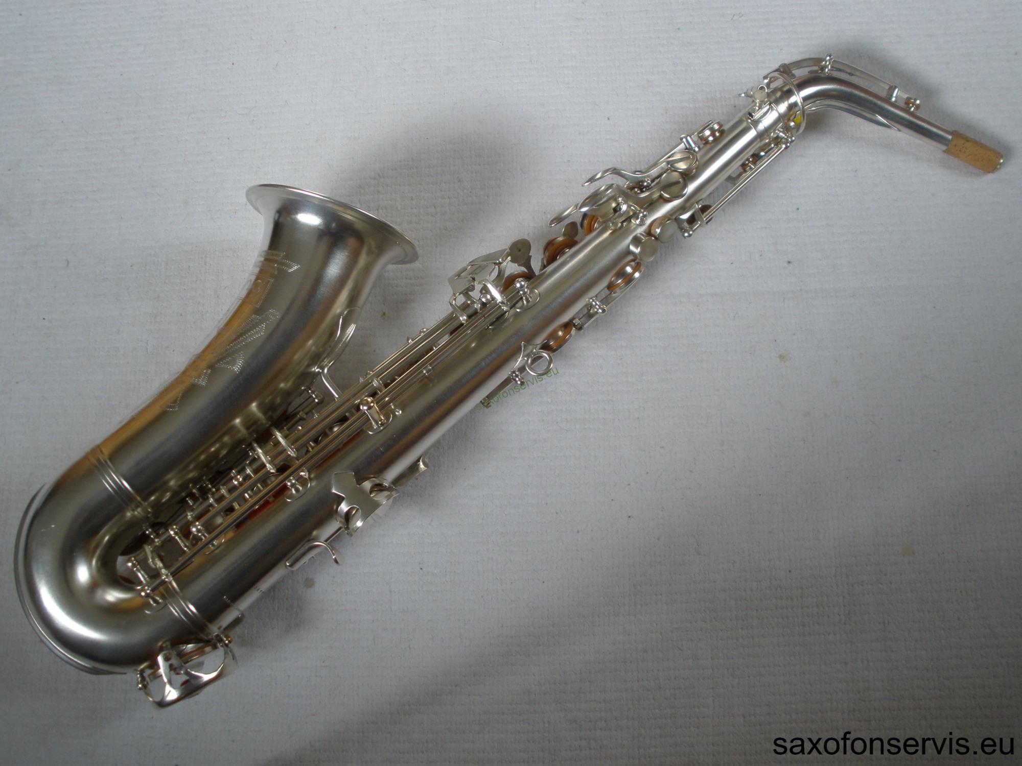 Toneking No.04779