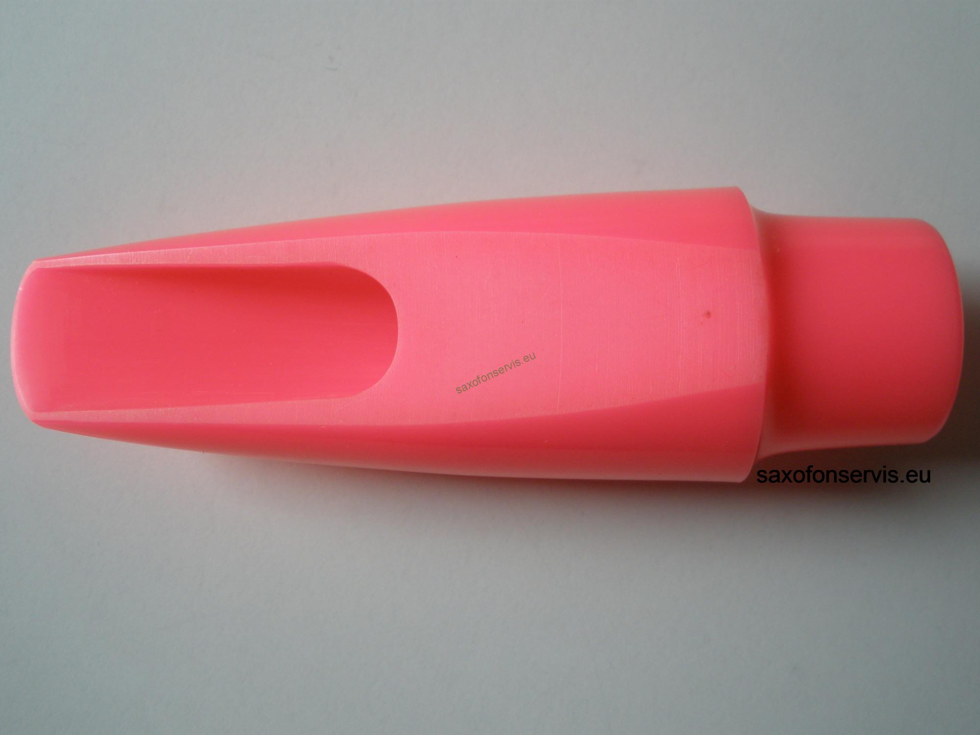 PastelTone Japan  Pink