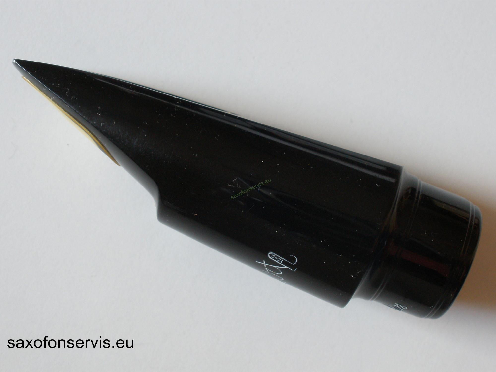 Selmer Brilhart 5* Ebolin