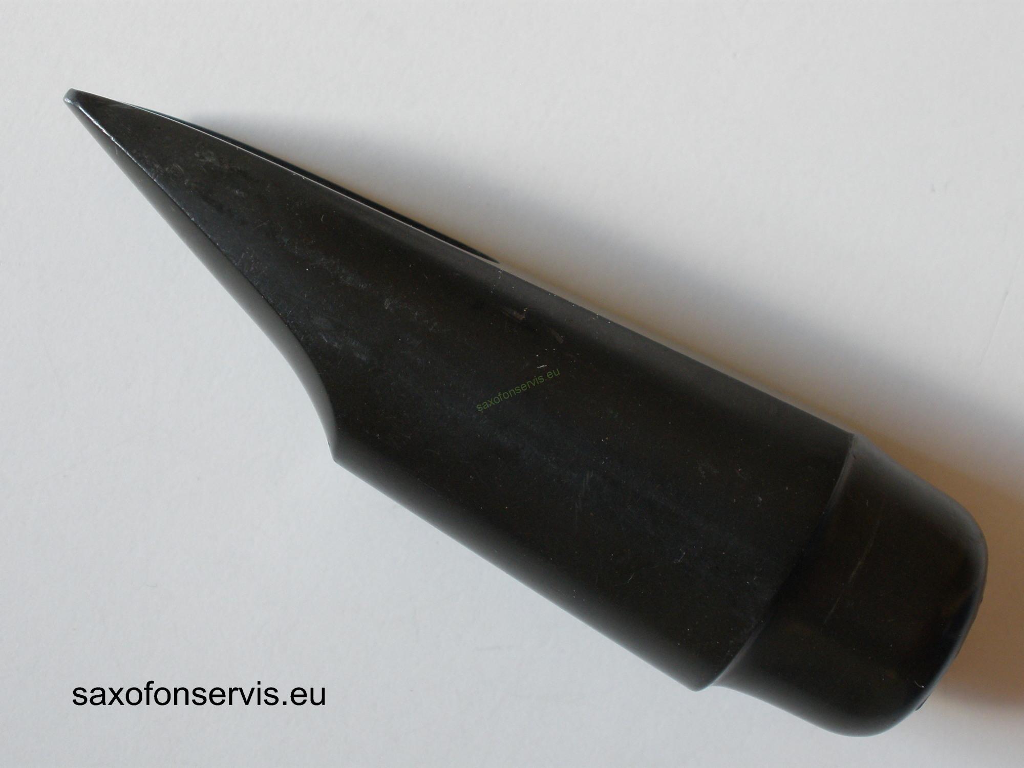 Hubička pro tenor sax - bez značky