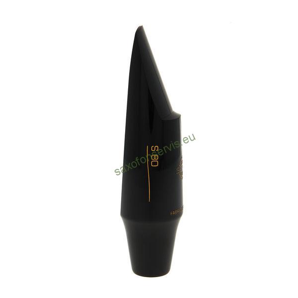 Selmer S80 C* 