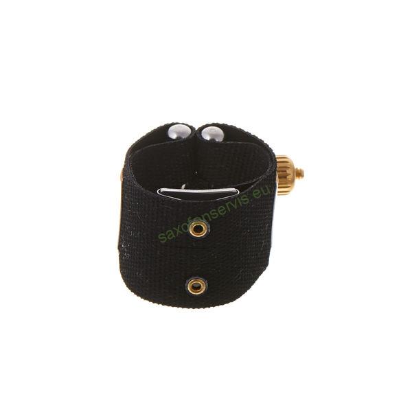 Rovner Versa V-2R Ligature (TS)