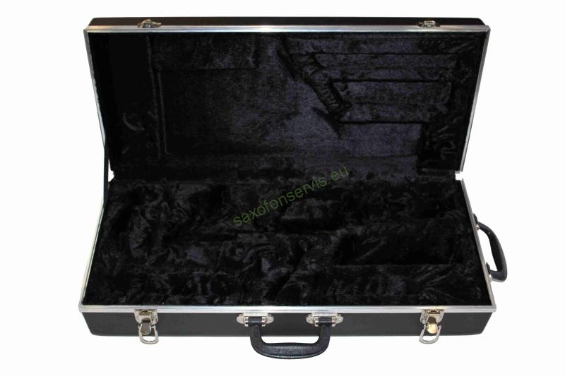 AMATI ATA 642 OA TONEKING POPULAR (6316)