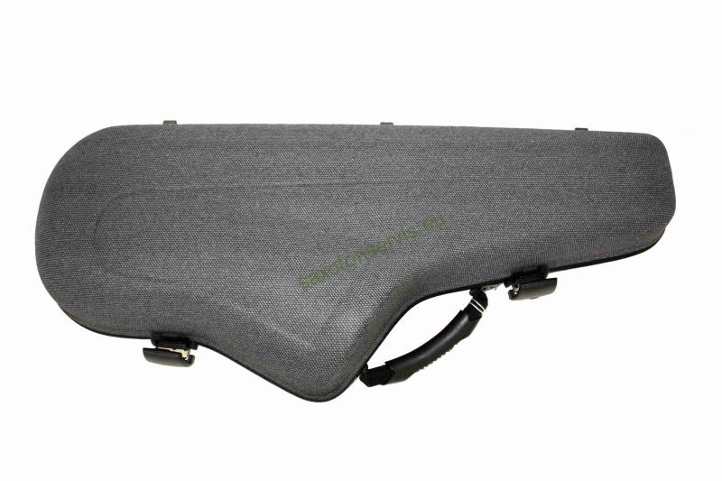 AMATI ATA 642 OA TONEKING POPULAR (2616)