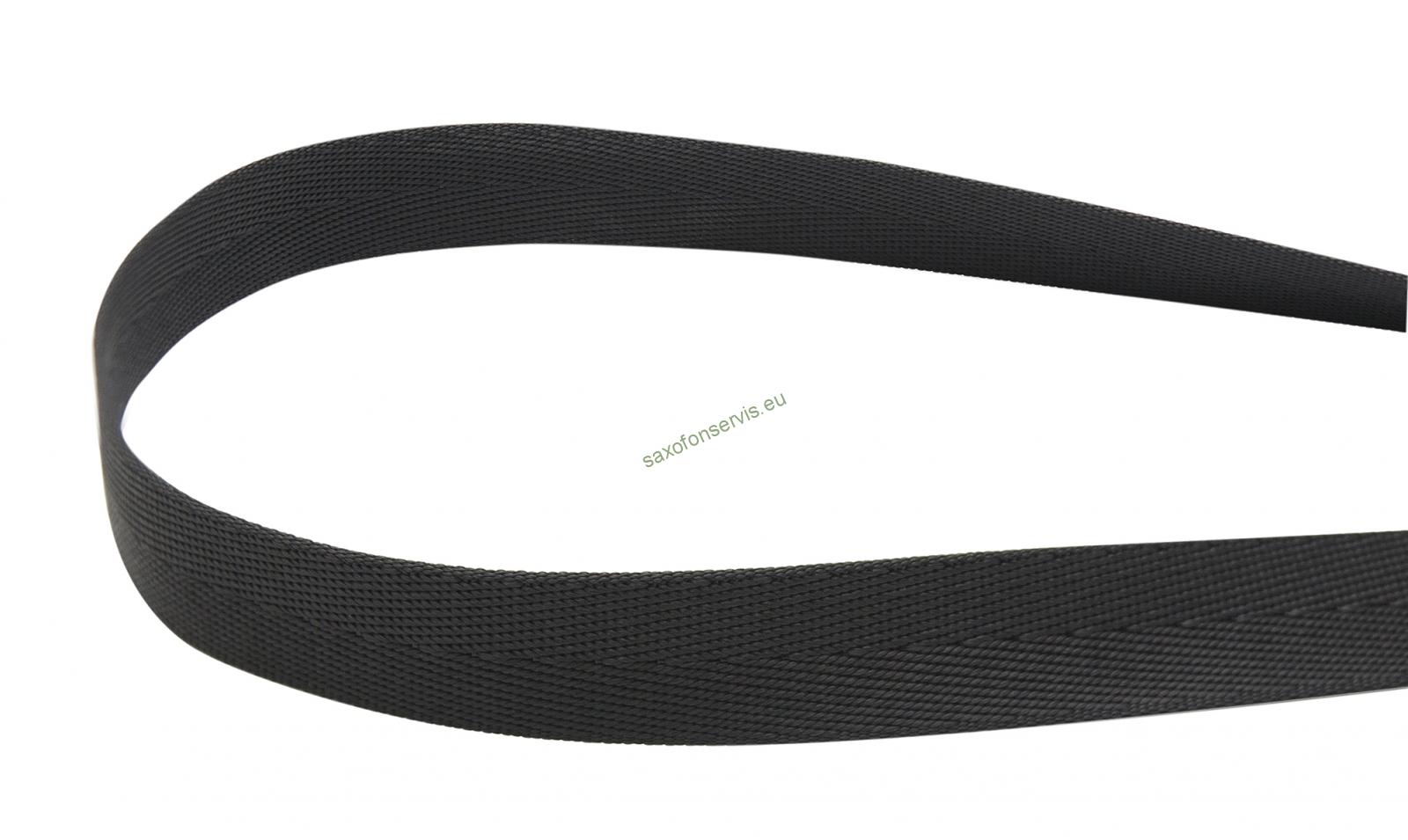 BG S30 M popruh na alt,tenor saxofon